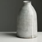 Glaze detail